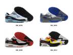 Nike shoes wholesale - wholesale nike shoes:Nike shox, Nike air max90