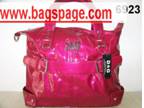 Cheap Wholesale DG prada handbags/wallets, get Your loved+gifts free