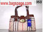 Burberry cheappest bags for you, check out, get your free gifts