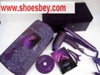 GHD_Purple_Limited_Edition_Gift_Set, new popular for woman+gift free