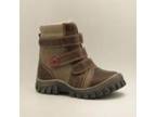 warm winter boots for kids size 4 - 12 G. Hi there all....