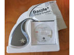 Dazzle DVC 100 VideoCreator Plus