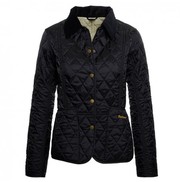Barbour on sale…!!! Summer Liddesdale Quilted attractive Jackets just in £72
